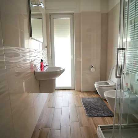 Jolly Frühstückspension